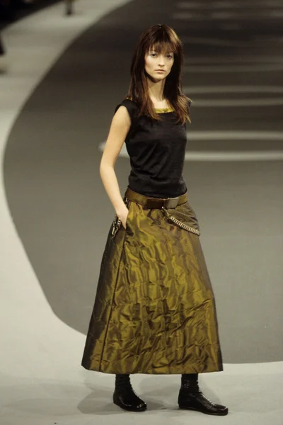Look 58